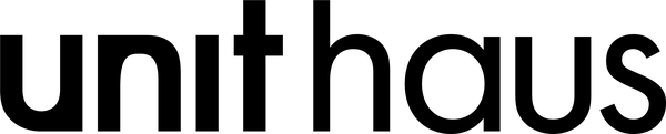 unithaus